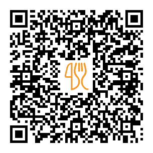 QR-Code zur Speisekarte von Coast Roast Coffee Phone Number, Reservations, Reviews