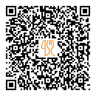 QR-Code zur Speisekarte von Little Caesars Pizza