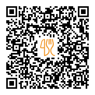 QR-code link către meniul K