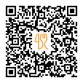 QR-code link către meniul Number One Chinese