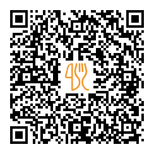 QR-code link către meniul Himalayan In W