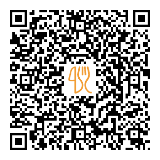 QR-code link para o menu de Early's Bbq Phone Number, Reservations, Reviews