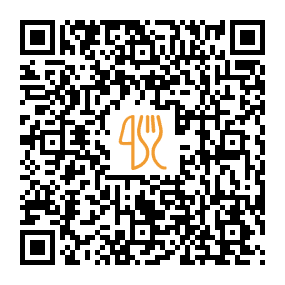 QR-code link către meniul 91 Wood Fired Oven