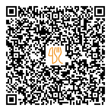 QR-code link către meniul Kero Sushi And Japanese Phone Number, Reservations, Reviews