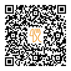 QR-code link către meniul El Burrito Loco