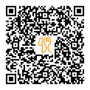 QR-kód az étlaphoz: Door 44 W