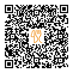 QR-code link către meniul Shadrach, Meshach Abeantogo Goodrich