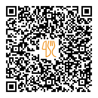 QR-code link către meniul Wayback Cafe Catering