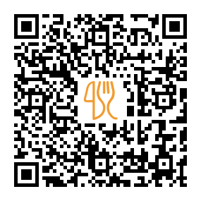 Link z kodem QR do menu Mrs. Chadwick's Bakery