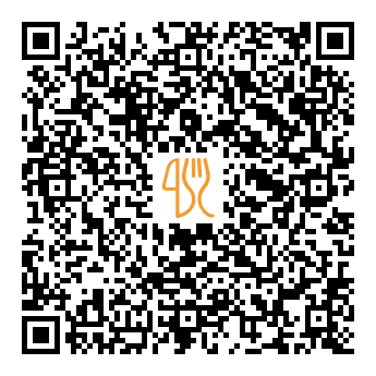 QR-Code zur Speisekarte von Mocha Moose Phone Number, Reservations, Reviews