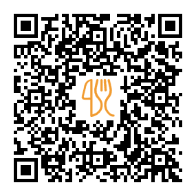 QR-code link para o menu de Sandra's Cantina Grill