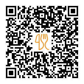 QR-code link para o menu de Taqueria Jalisco #20