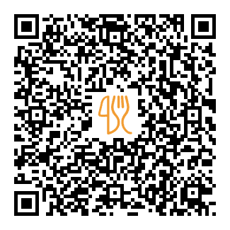 QR-code link para o menu de The Beehive Cafe