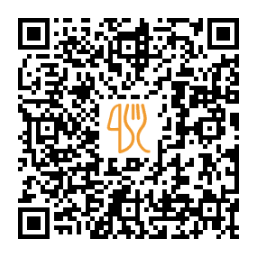 QR-code link către meniul East Beach And Grill