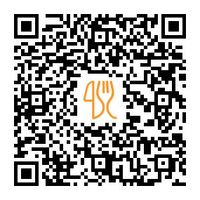 QR-code link para o menu de The Pancake House Grill