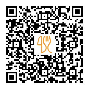 QR-code link către meniul Jones' Potato Pancakes