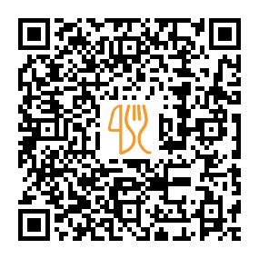 QR-code link către meniul Dream House Asian Bistro