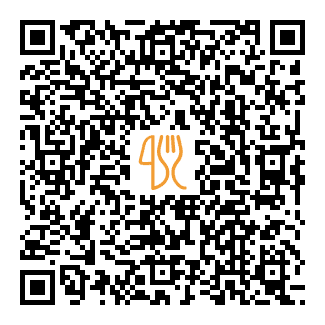 QR-code link către meniul Yum Yum Sushi