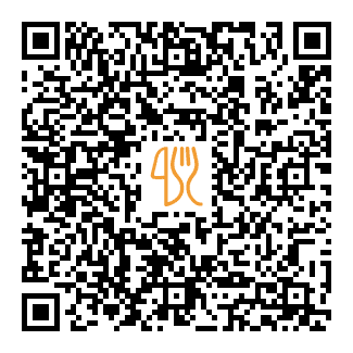 QR-kód az étlaphoz: Sportcuts