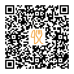 QR-code link para o menu de Donatos Pizza