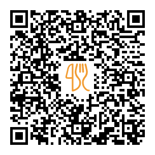 QR-kód az étlaphoz: Flavor Vapor Cafe