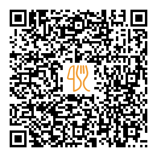 QR-code link para o menu de Flippers Pizzeria Phone Number, Reservations, Reviews