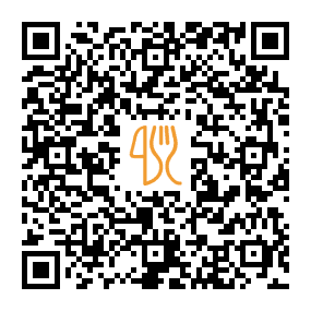 QR-code link către meniul Seafood Wings In Virg