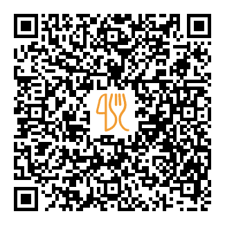 Link z kodem QR do menu P.f. Chang's In Plymouth Meet