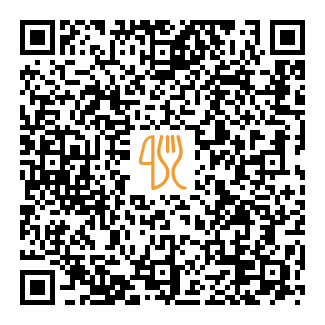 QR-code link către meniul Mel's Grill Phone Number, Reservations, Reviews