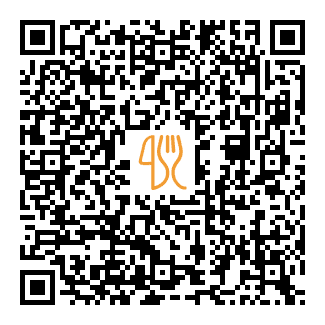 QR-code link către meniul Perfect Pizza Phone Number, Reservations, Reviews