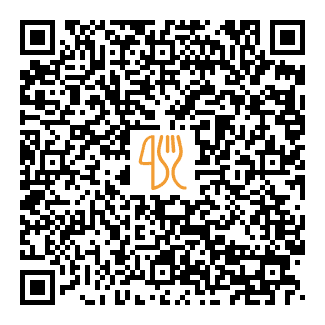 QR-kód az étlaphoz: Gronvold's Tiki Party