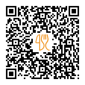 QR-code link către meniul Yomie Catch U In Spr