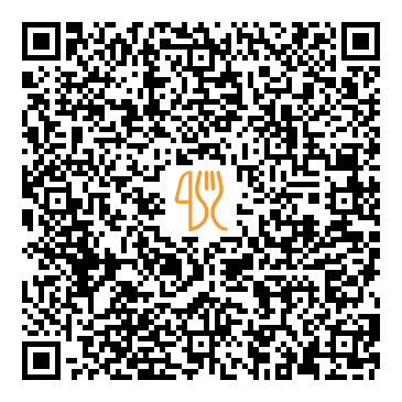 Link con codice QR al menu di Oscars Burritos Mexican Grill Phone Number, Reservations, Reviews