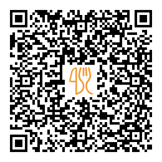 QR-code link către meniul Al Forno