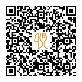 QR-code link para o menu de Mad Mack's Burger