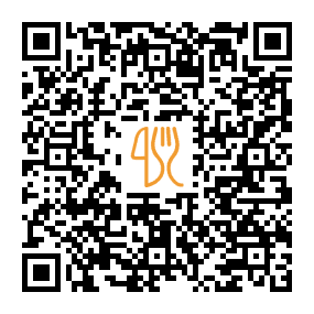 QR-code link para o menu de Golden Rooster