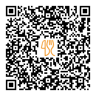 QR-code link naar het menu van Hokkaido Ramen House