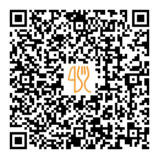 QR-kód az étlaphoz: Disneyland