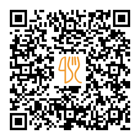 QR-code link către meniul Krem Bakery And Cafe In Virg