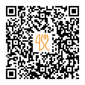 QR-code link naar het menu van Southside Grill