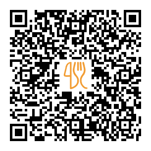 QR-code link către meniul Beachside Buzz Phone Number, Reservations, Reviews