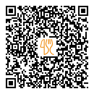 QR-code link către meniul Fontano's Subs In H