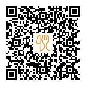 Link z kodem QR do karta Wilktion's Cuisine, Llc