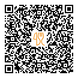 QR-code link către meniul Greenbridge Teahouse B&b