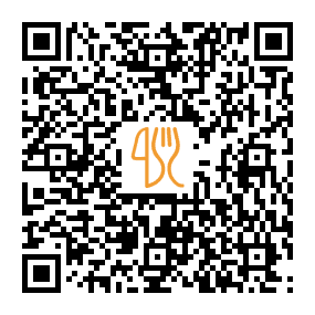 QR-code link către meniul Pepes Piza