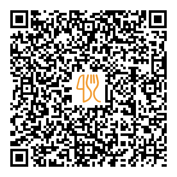 QR-Code zur Speisekarte von The Island Pub Phone Number, Reservations, Reviews