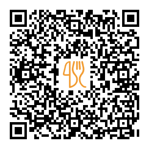 QR-code link către meniul Blaz