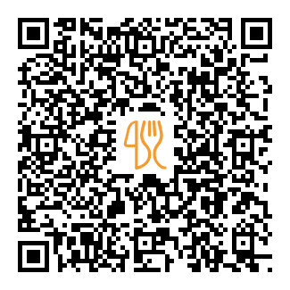 QR-code link para o menu de Van Rensselaer’s Restaurant And Raw Bar Phone Number, Reservations, Reviews