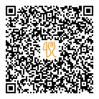 QR-Code zur Speisekarte von Courtyard Phone Number, Reservations, Reviews