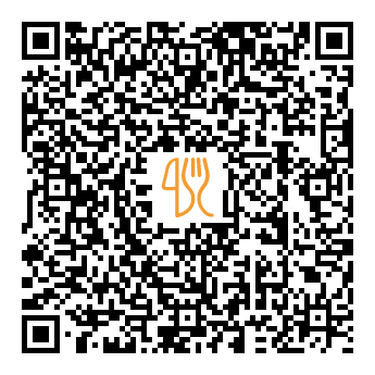 QR-Code zur Speisekarte von The Able Baker Phone Number, Reservations, Reviews